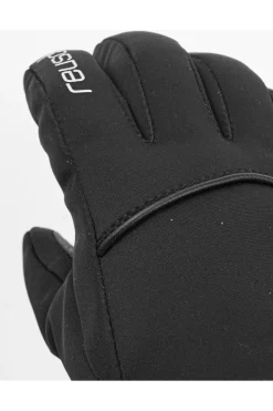 Reusch Handschoen Women'S Mia Gore-Tex