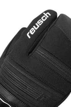 Reusch Handschoenen Conan R-Tex® Xt Lobster