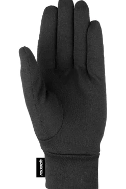 Reusch Handschoenen Merino Wool Conductive