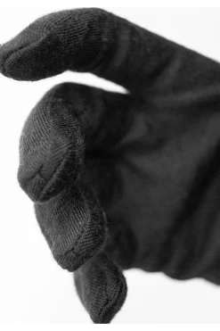 Reusch Handschoenen Merino Wool Conductive
