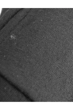 Reusch Handschoenen Merino Wool Conductive