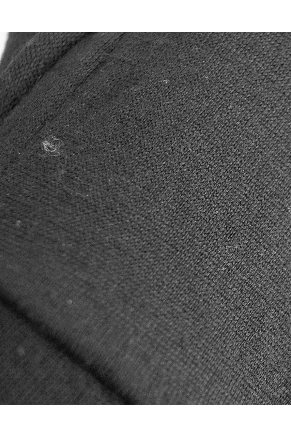 Reusch Handschoenen Merino Wool Conductive