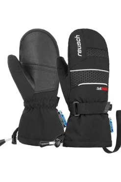 Reusch Want Connor R-Tex Xt Junior