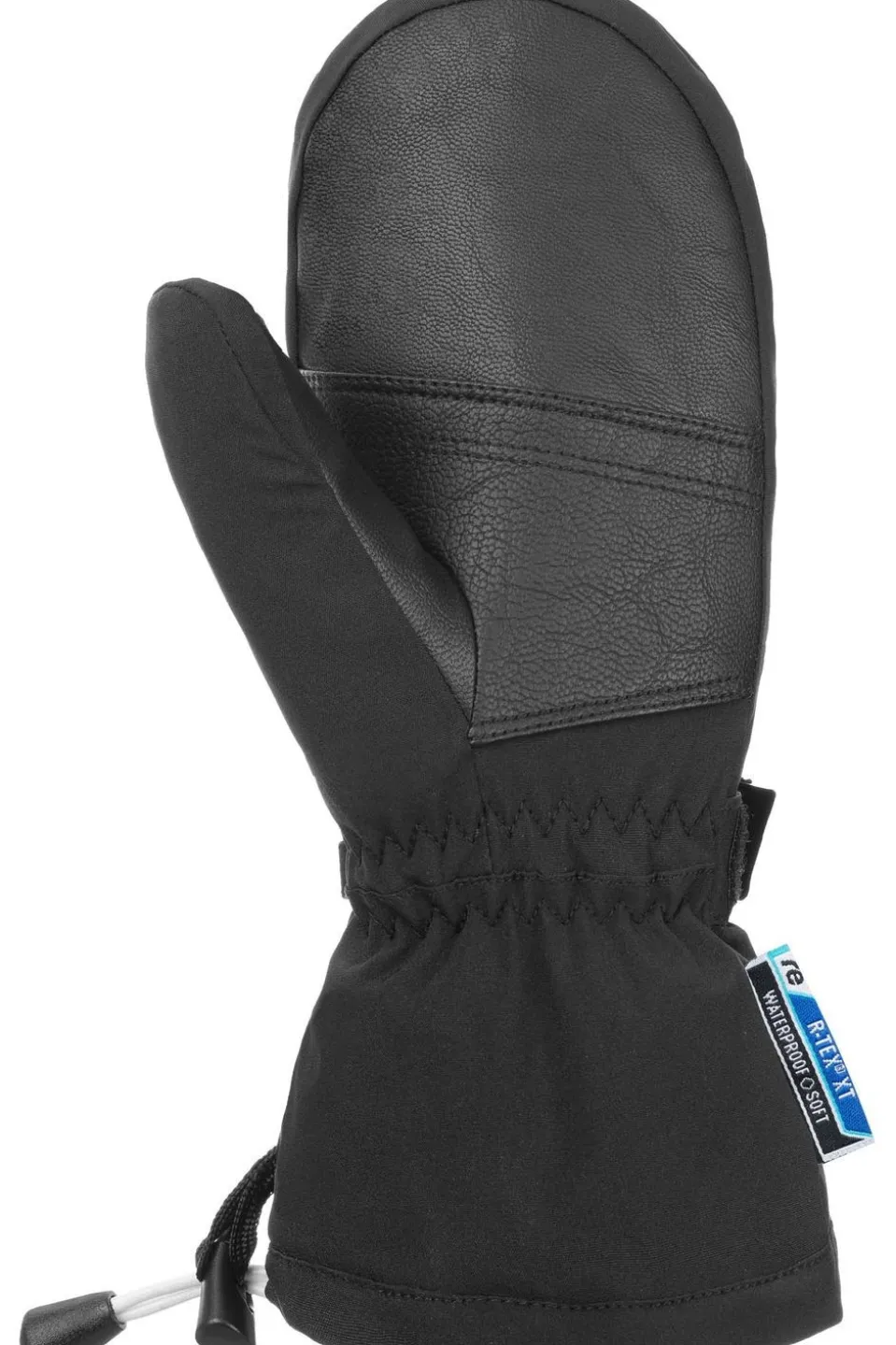 Reusch Want Connor R-Tex Xt Junior