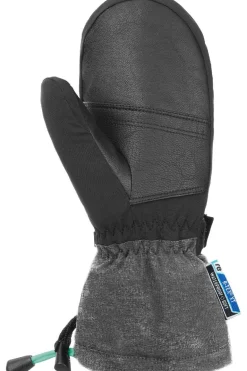 Reusch Want Connor R-Tex Xt Junior