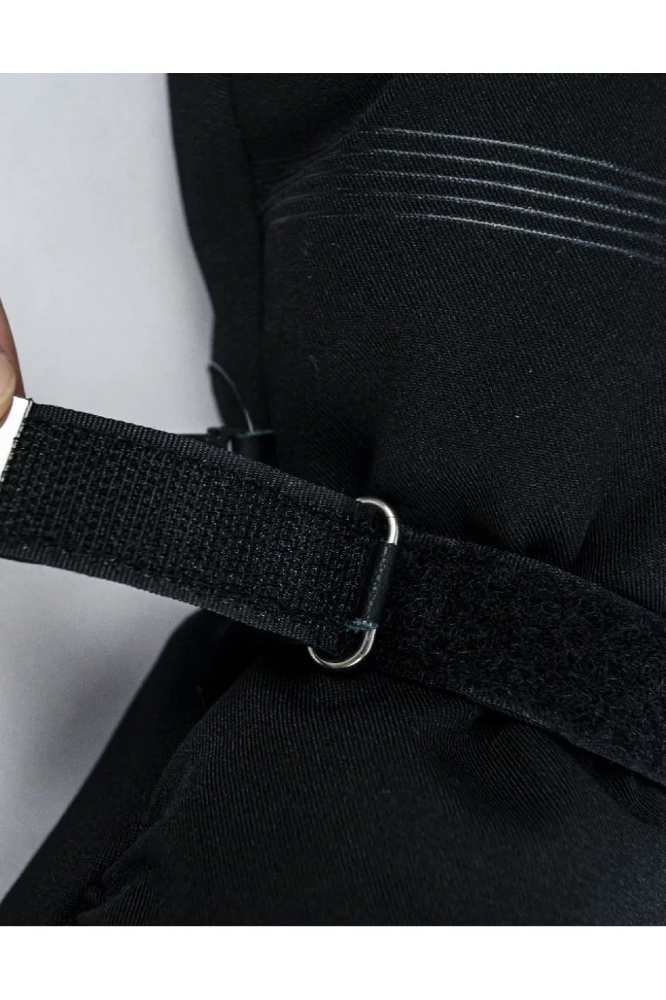Reusch Want Cozy R-Tex Realdown