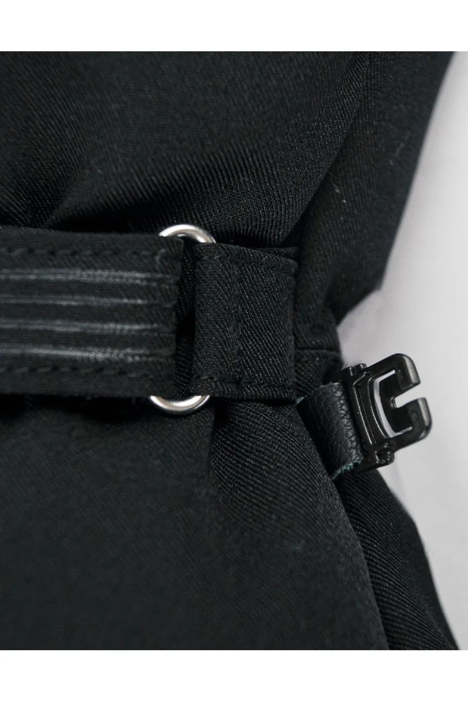 Reusch Want Cozy R-Tex Realdown