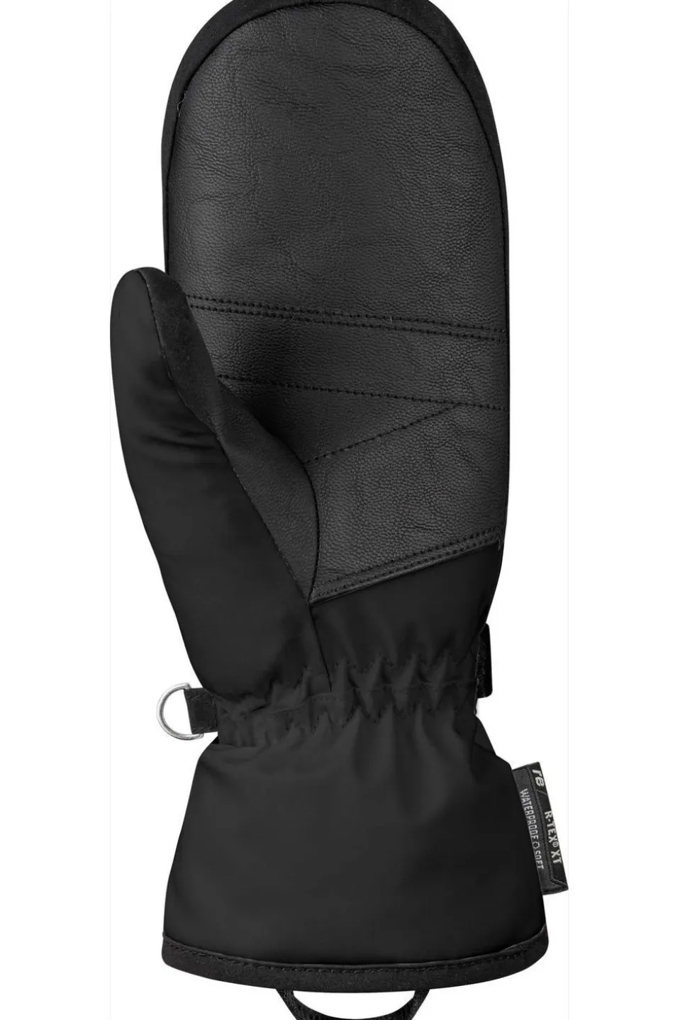 Reusch Want Hannah R-Tx Xt Primaloft