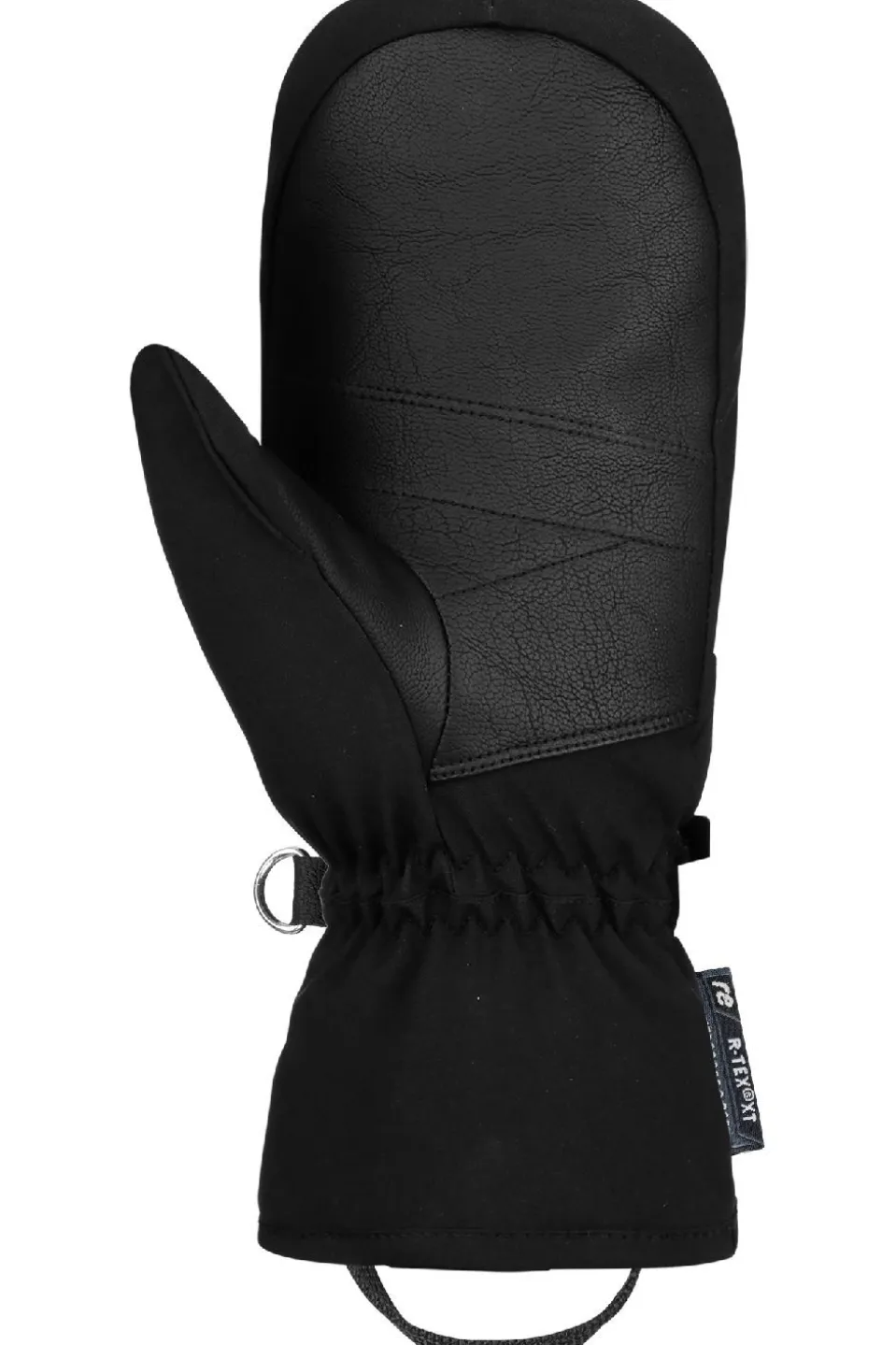 Reusch Want Helena R-Tex Xt