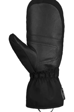Reusch Want Primus R-Tex Xt