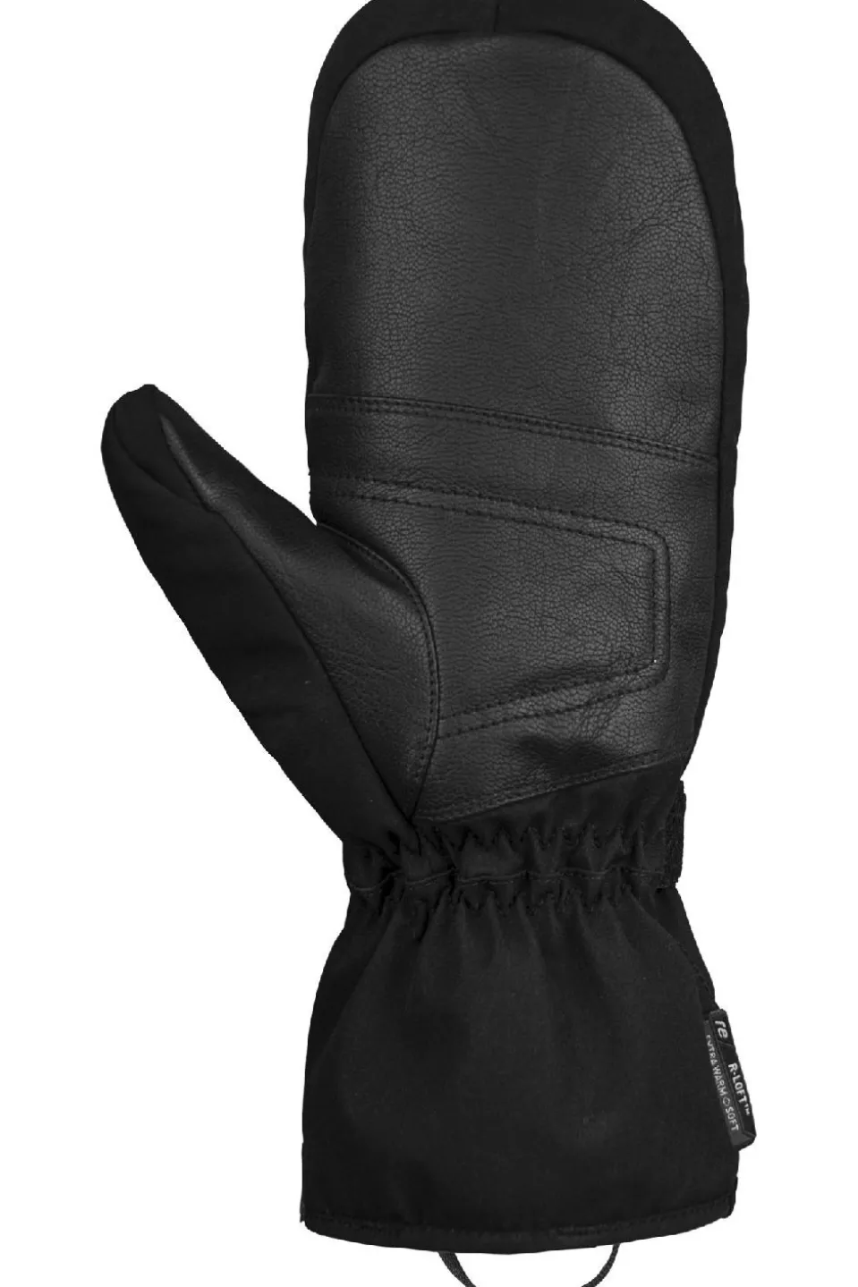 Reusch Want Primus R-Tex Xt