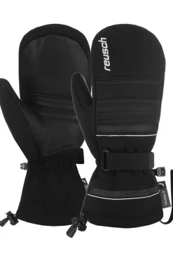 Reusch Wanten Conan R-Tex® Xt Mitten