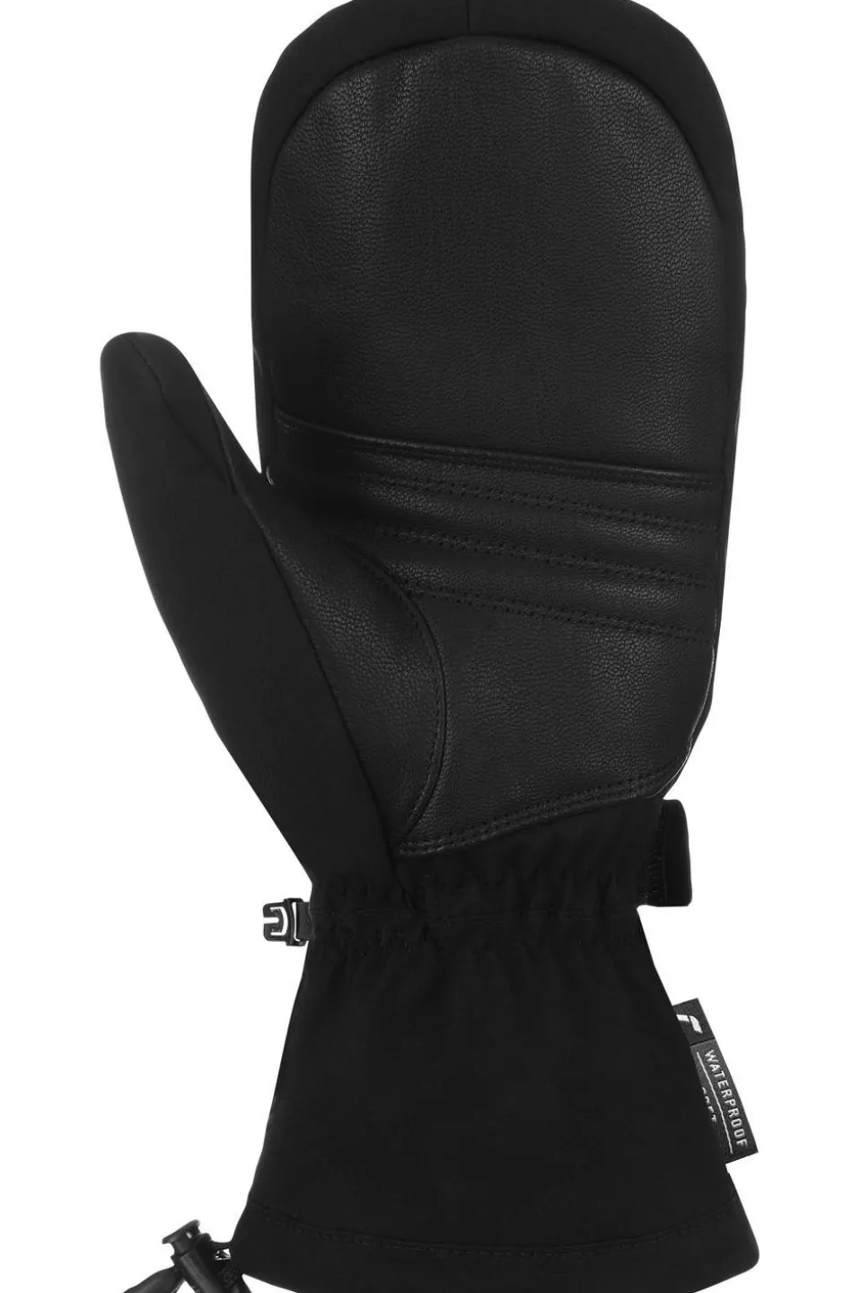Reusch Wanten Conan R-Tex® Xt Mitten