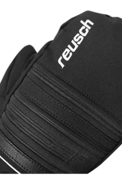 Reusch Wanten Conan R-Tex® Xt Mitten