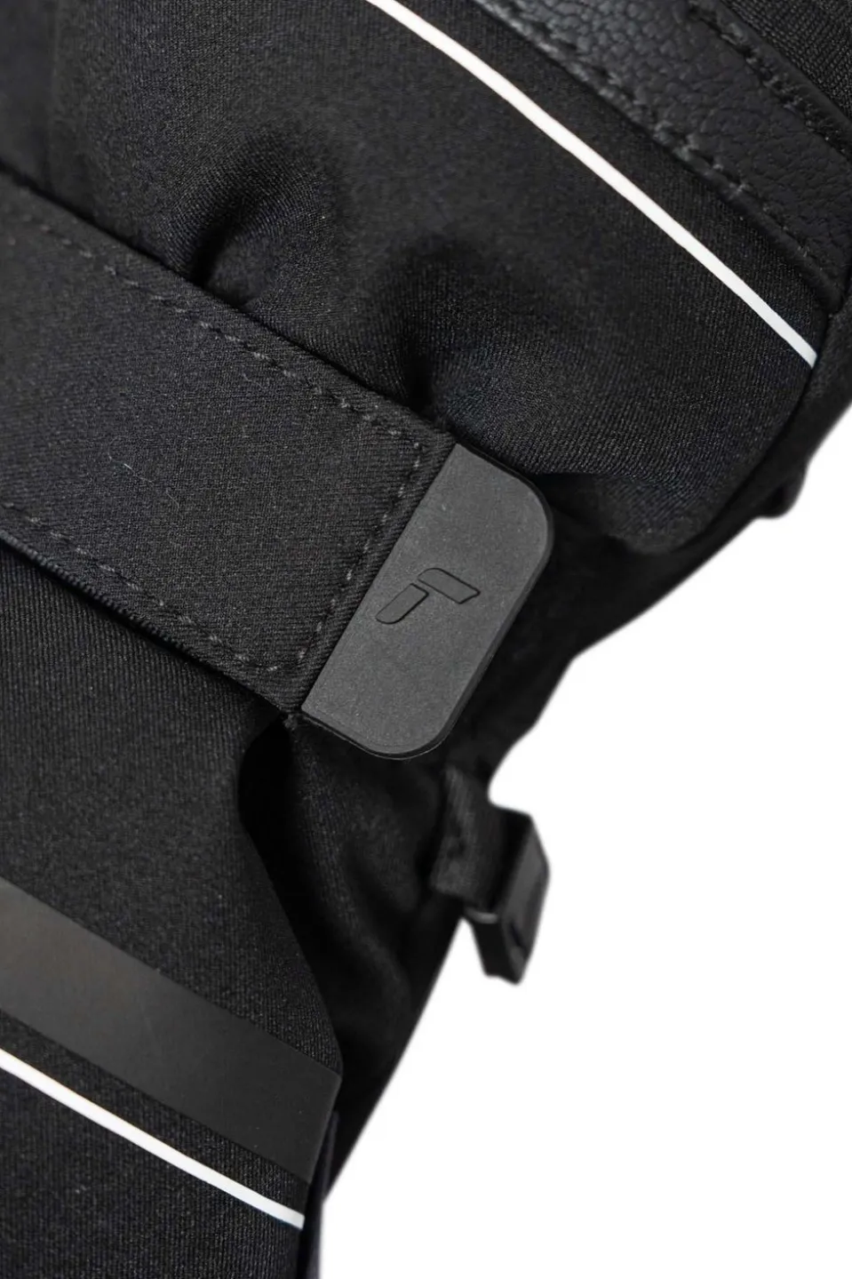 Reusch Wanten Conan R-Tex® Xt Mitten