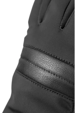 Reusch Wanten Paola Gore-Tex