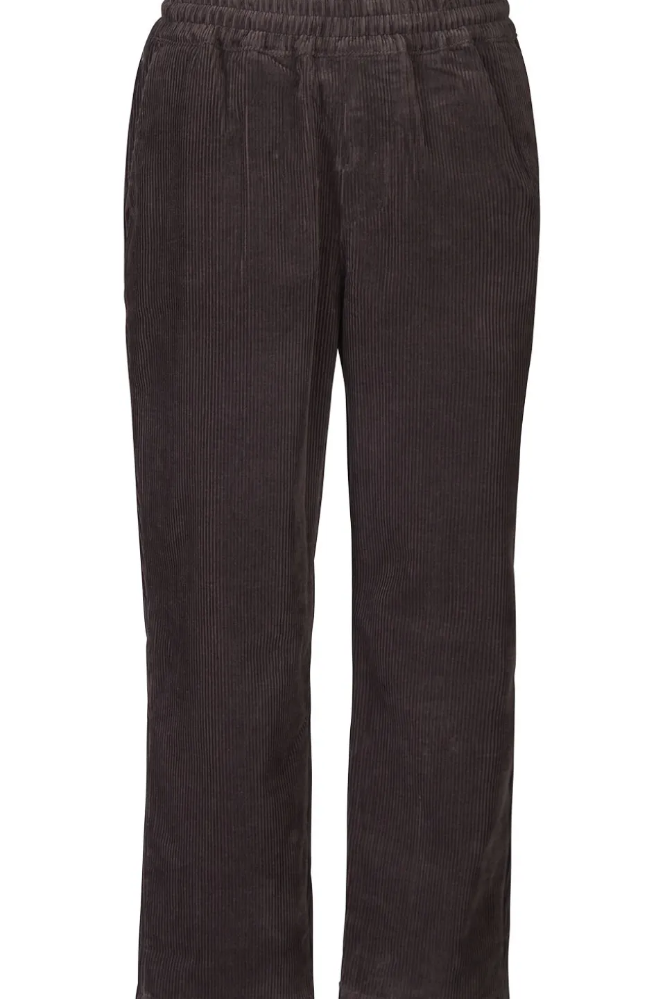 Revolution Broek 5874