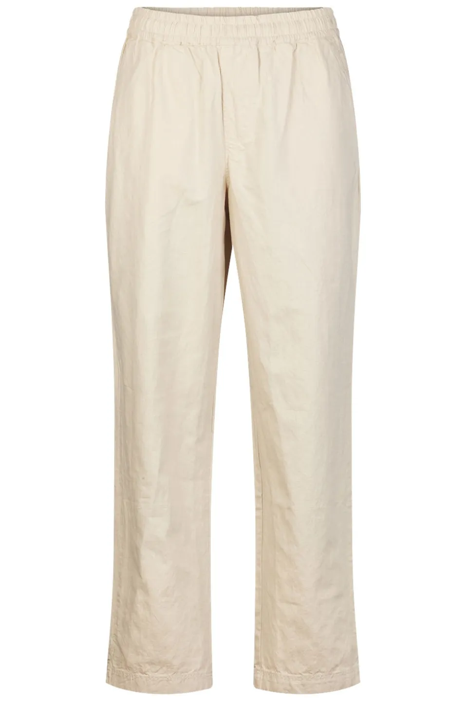 Revolution Broek 5890