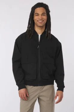 Revolution Jas 7861