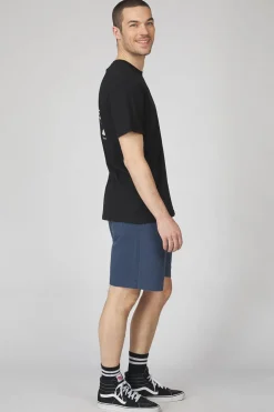 Revolution Short 4054
