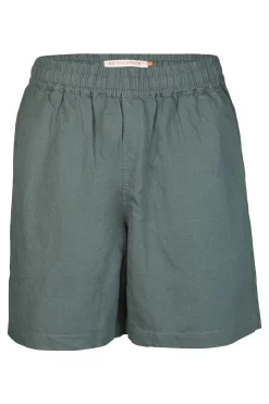 Revolution Short 4065