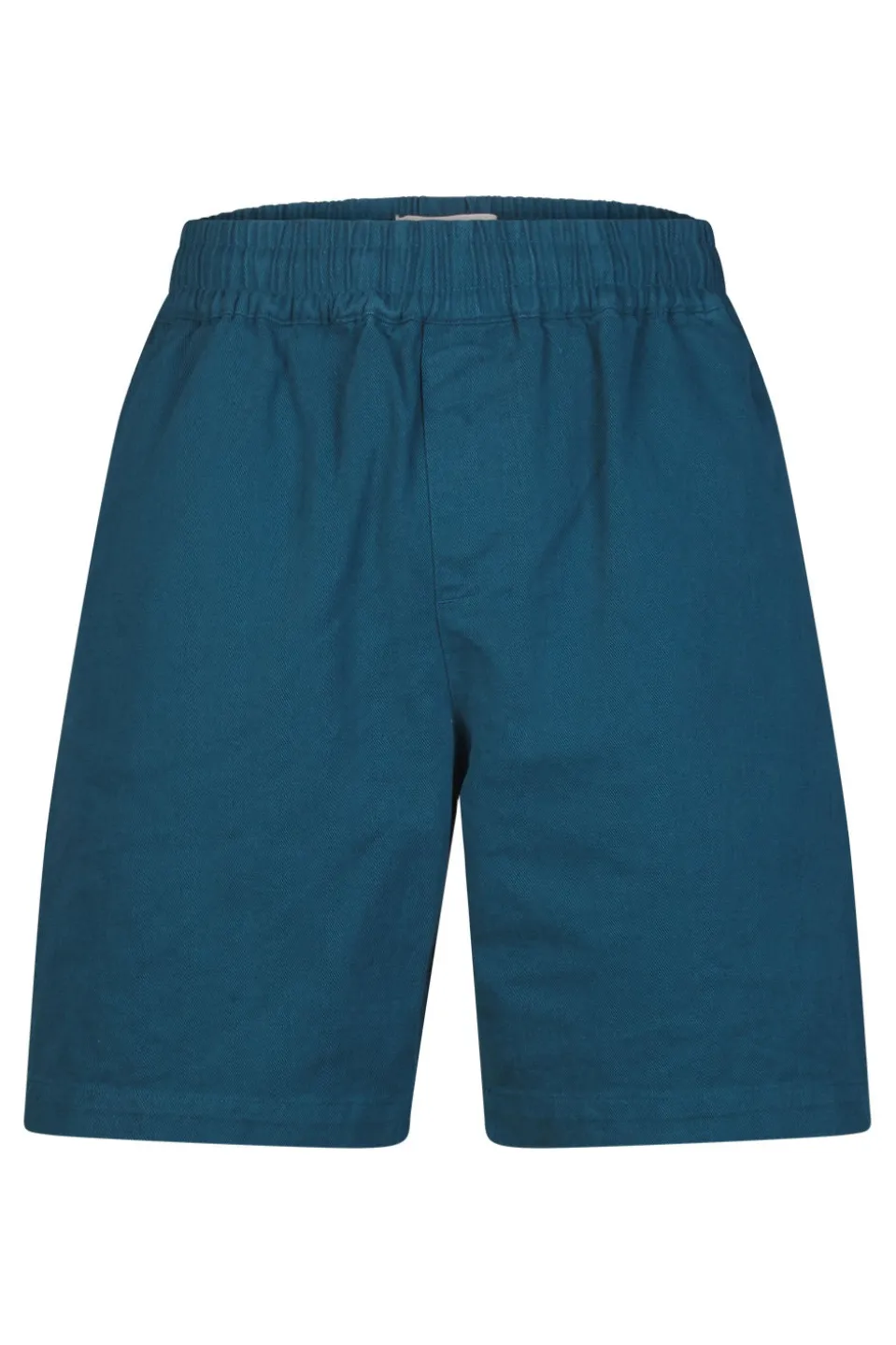 Revolution Short 4054