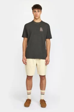Revolution Short 4054