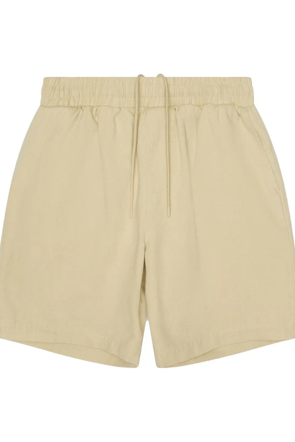 Revolution Short 4054