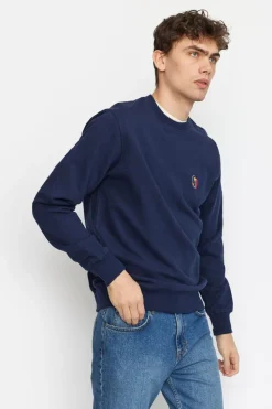 Revolution Trui 2785 Wal