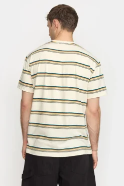 Revolution T-Shirt 1384