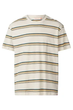 Revolution T-Shirt 1384