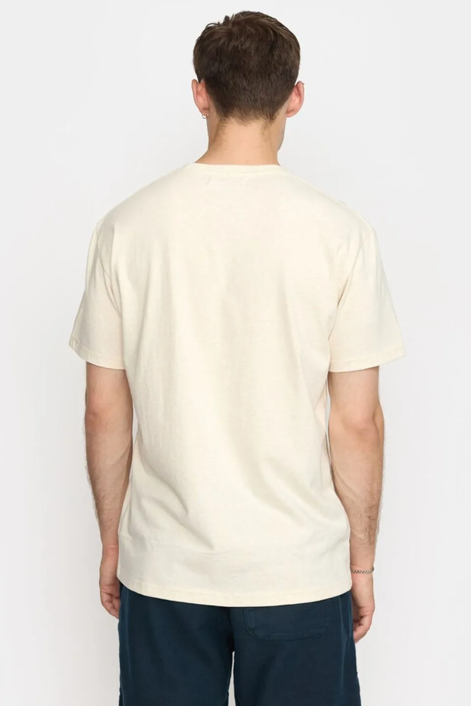 Revolution T-Shirt 1390 Bat