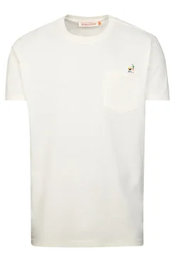 Revolution T-Shirt 1419 Bbq