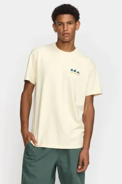 Revolution T-Shirt 1394 Dow