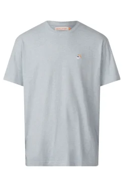Revolution T-Shirt 1390 Ess