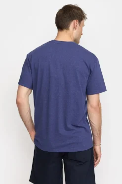 Revolution T-Shirt 1390 Ket