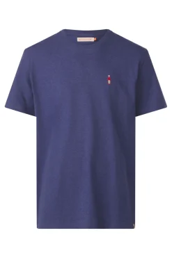 Revolution T-Shirt 1390 Ket