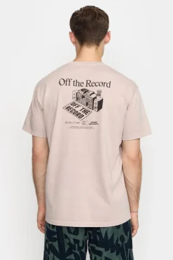 Revolution T-Shirt 1389 Rec