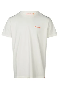 Revolution T-Shirt 1422 Sca