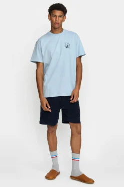 Revolution T-Shirt 1389 Sim