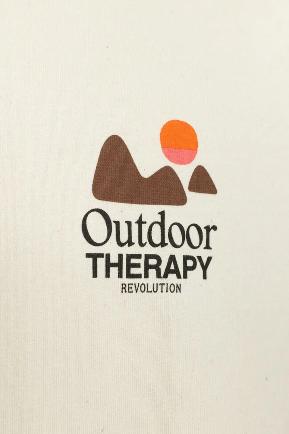 Revolution T-Shirt 1387 The