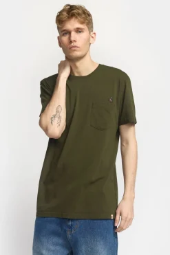 Revolution T-Shirt 1419 Wee
