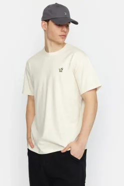 Revolution T-Shirt 1385 Zip