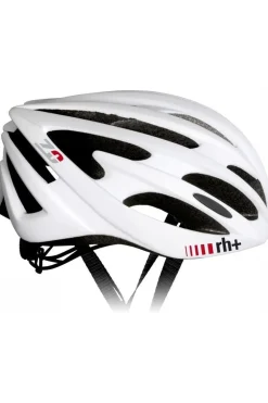 Rh+ Fietshelm Z Zero