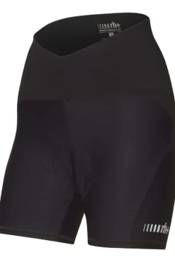 Rh+ Fietsshort HW Short 12cm