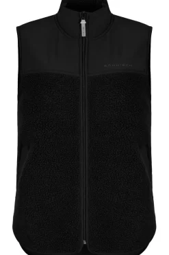 Röhnisch Bodywarmer Phoebe Vest