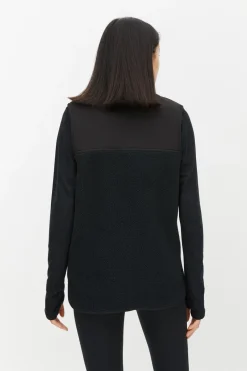 Röhnisch Bodywarmer Phoebe Vest