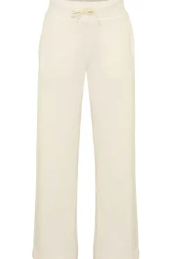 Röhnisch Joggingbroek Soft Sweat Wide Pants