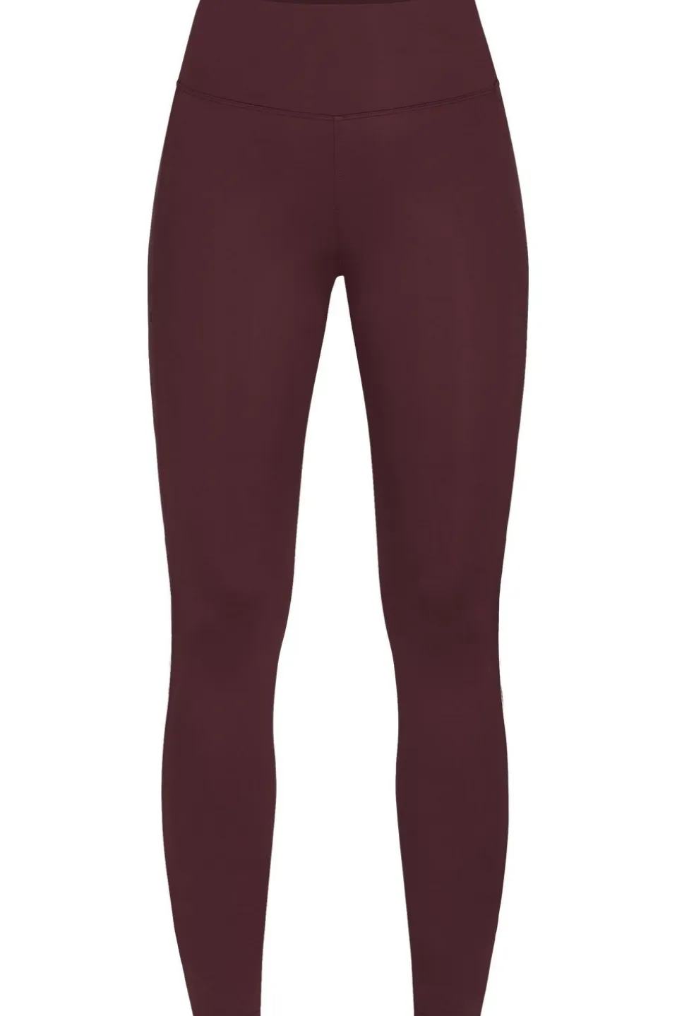 Röhnisch Legging Kay High Waist