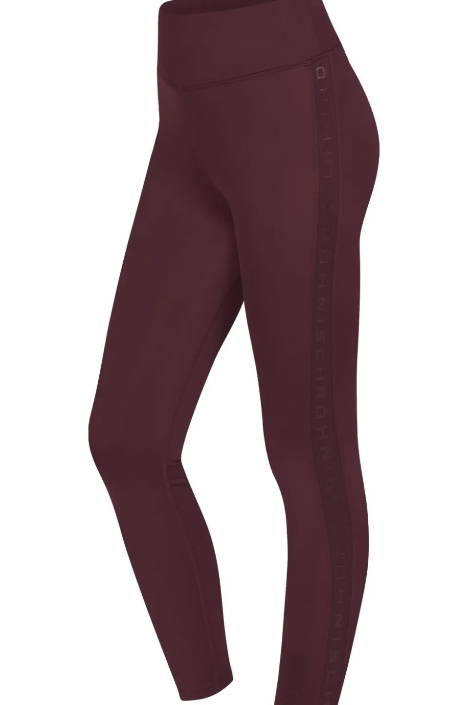 Röhnisch Legging Kay High Waist